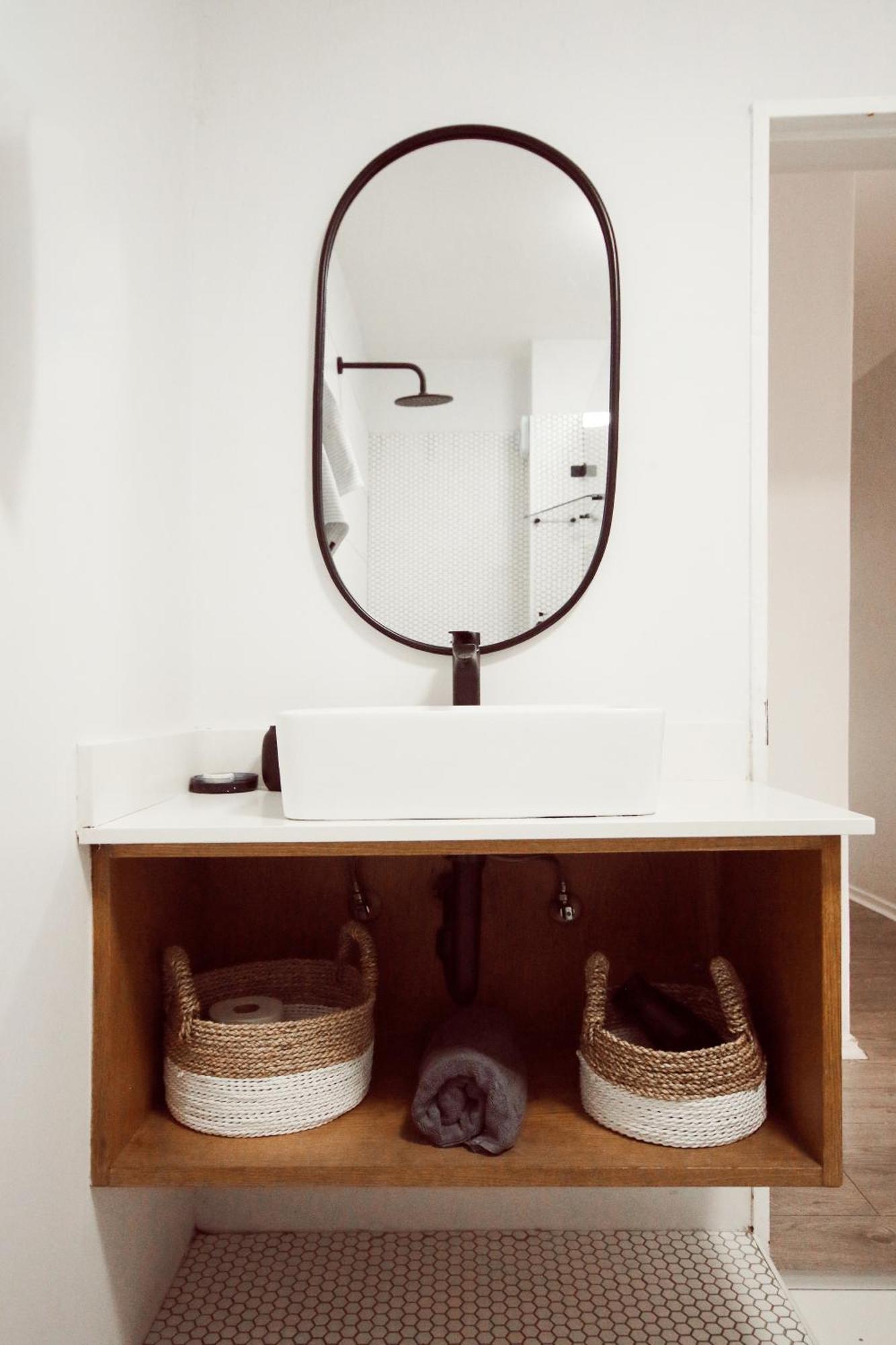 Luxury On Dorp Appartement Stellenbosch Buitenkant foto